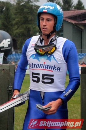 049 Jakub Kot